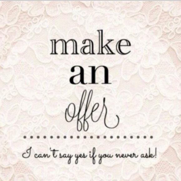 Park Lane Elexa Necklace in Gold. BNIB! - Picture 12 of 13